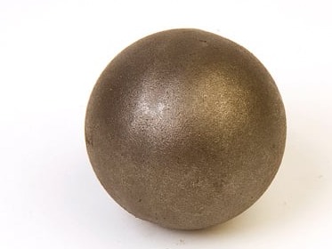 Steel Casting