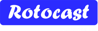Rotocast